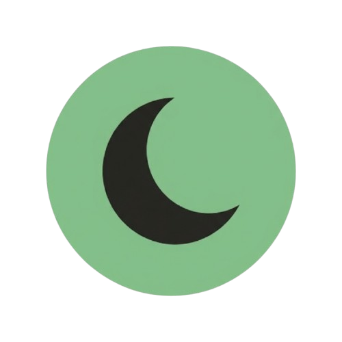 Toggle Theme