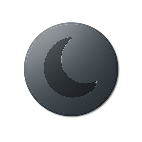Toggle Theme