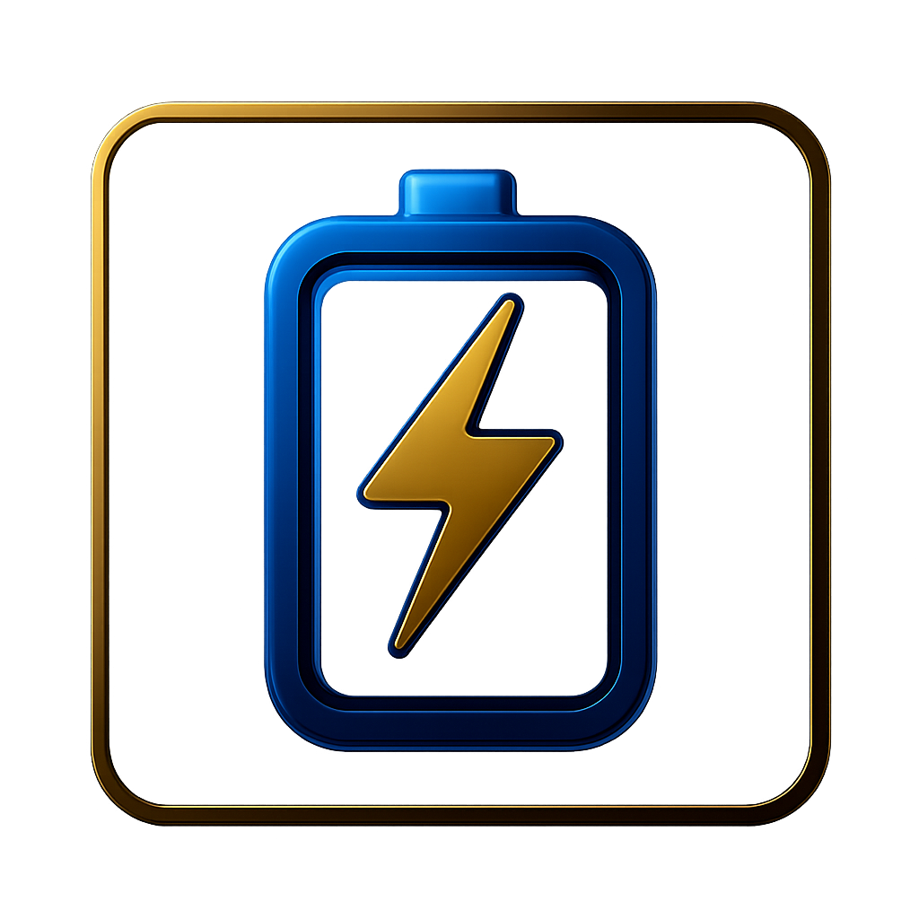 battery Icon