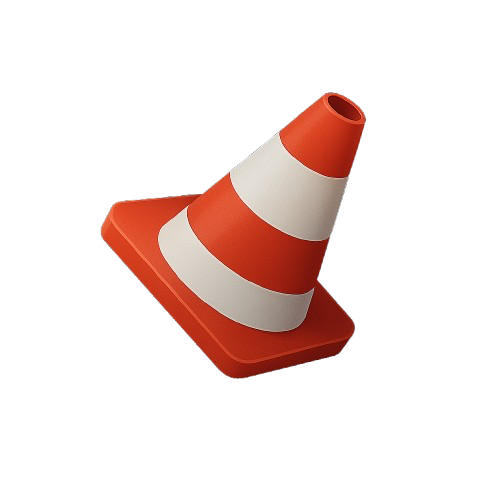 Not Allowed Icon