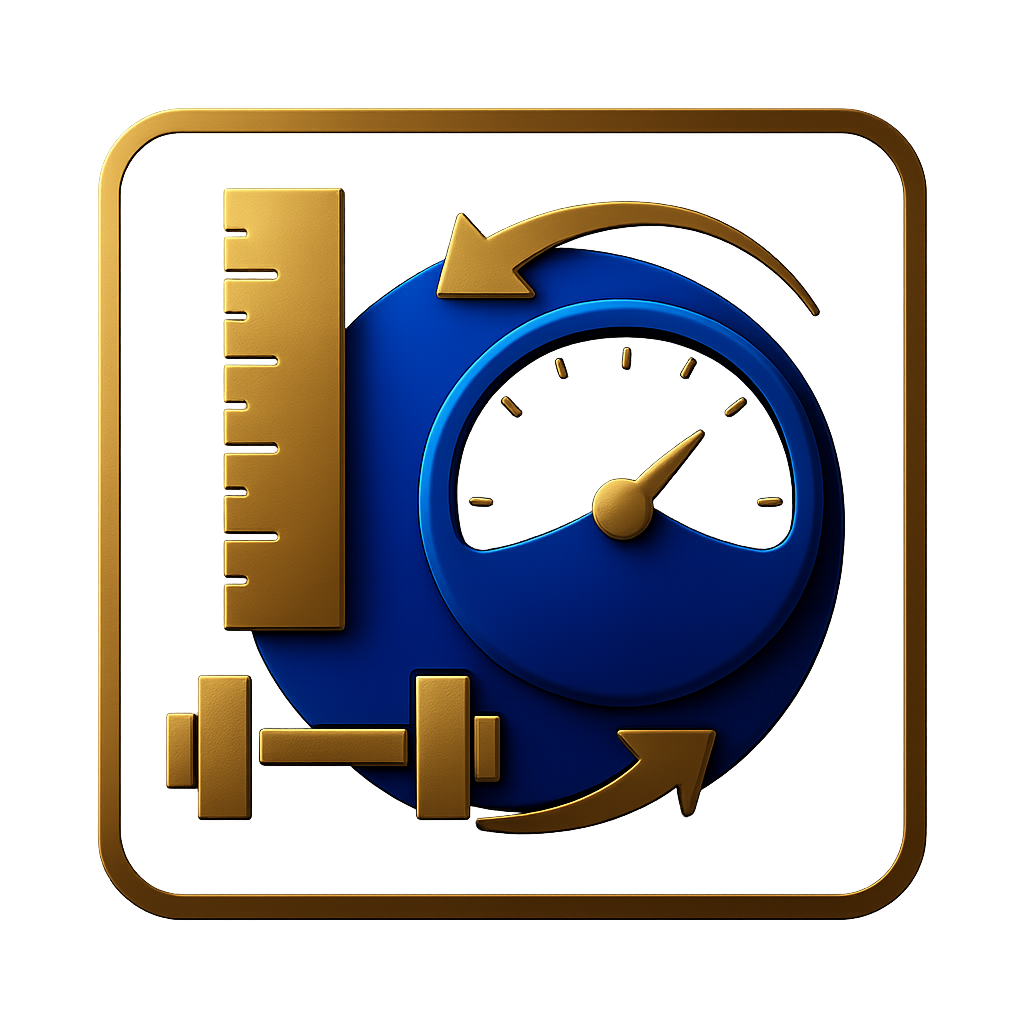 conv Icon